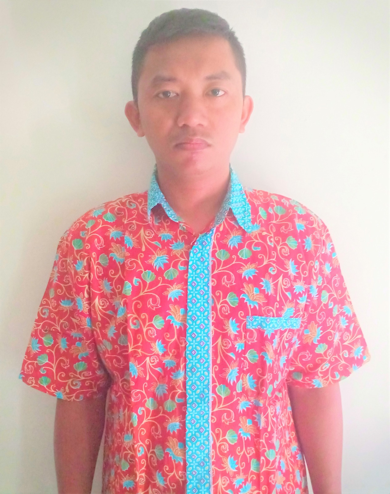 testimonial